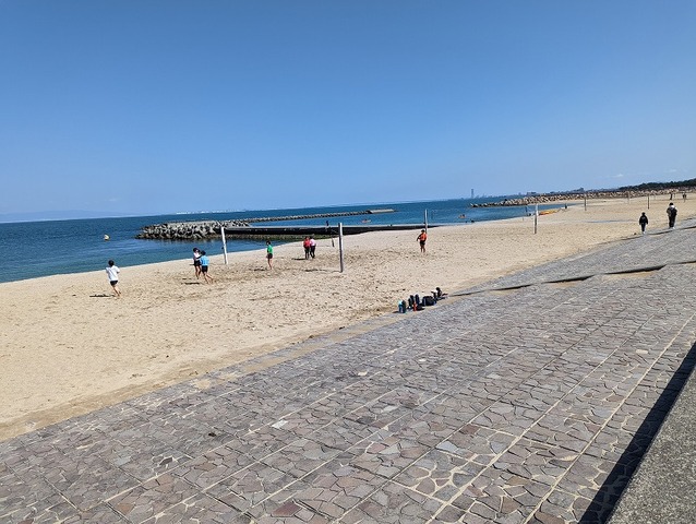 PXL_20230319_014437162