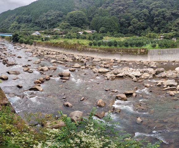 PXL_20230914_012412689.PANO