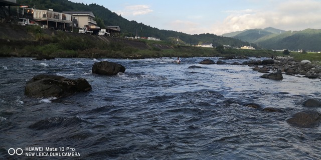 IMG_20200830_071327
