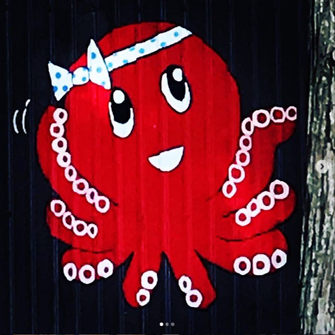 キャプslチャ