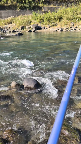 Screenshot_20251016-191334