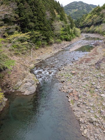 PXL_20260422_012135415.MP