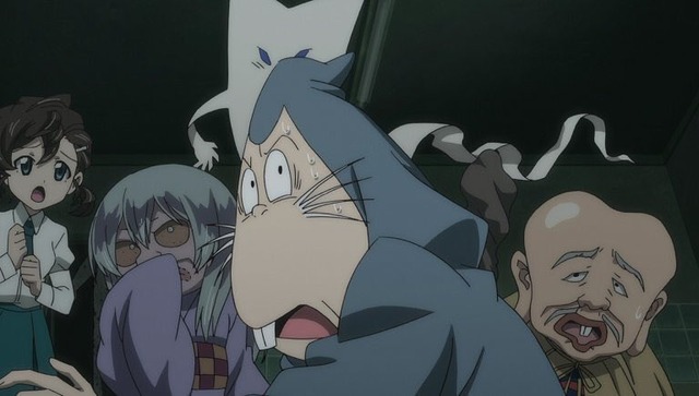 EDsAXxmUEAEWD2M