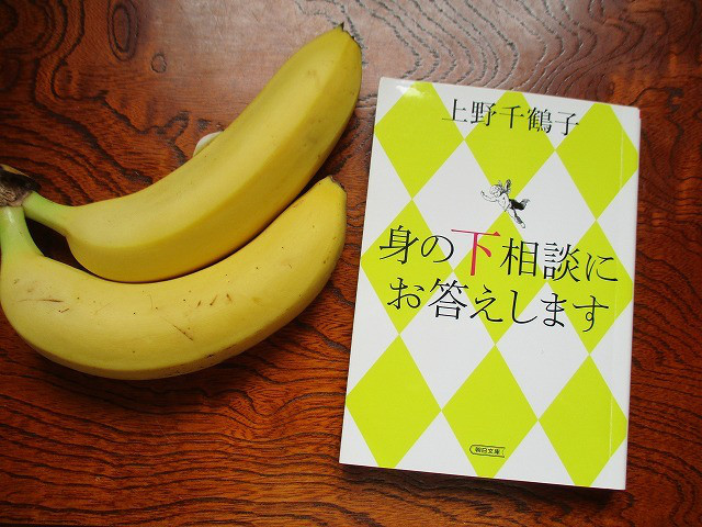 267abe4b.jpg