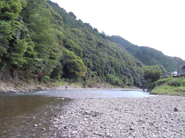 IMGA0103