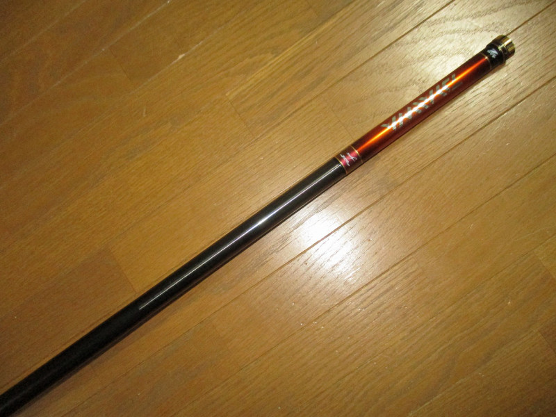 27672c86.jpg