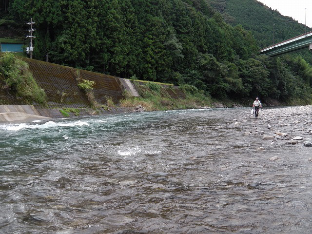 2888043e.jpg