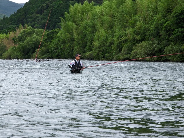 PXL_20230715_014102372(1)