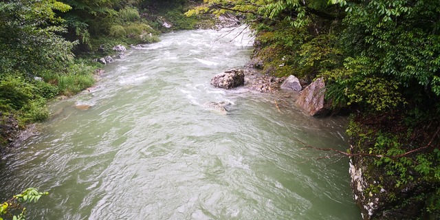 IMG_20200913_100816