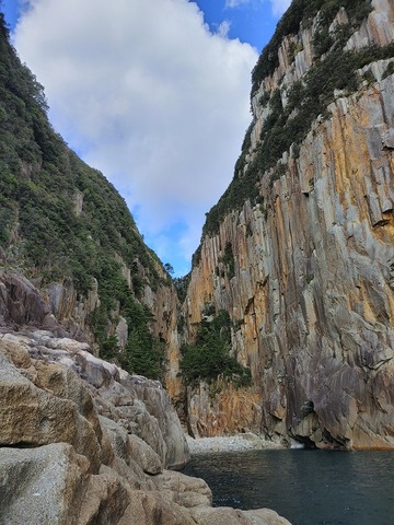 20211127_105134_HDR