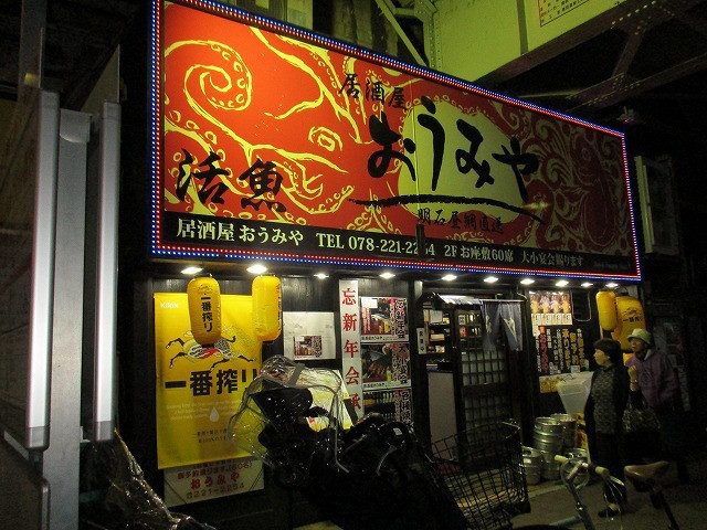 29a956ab.jpg