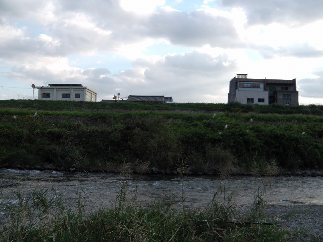 2a125f10.jpg