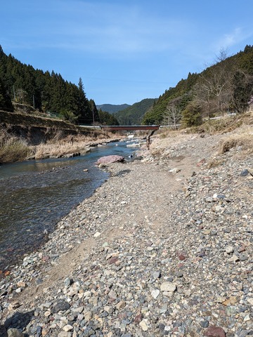 PXL_20240331_011241677.MP