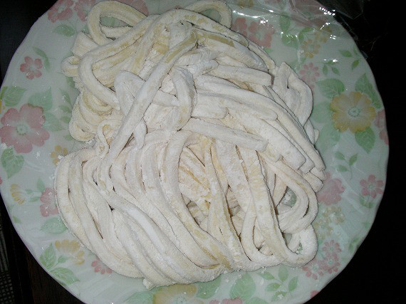 2ba48111.jpg
