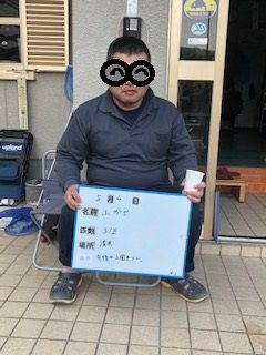 imagefkase