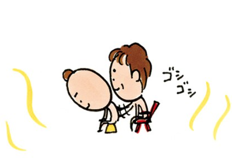 キャプチャ14