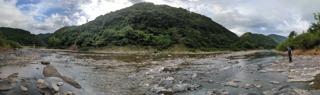 PXL_20230902_072122426.PANO