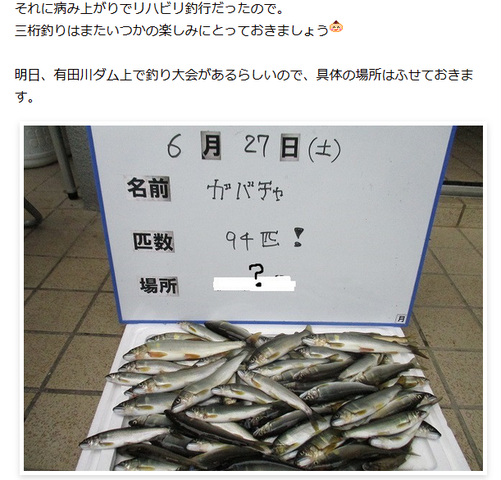 キャプチャ1