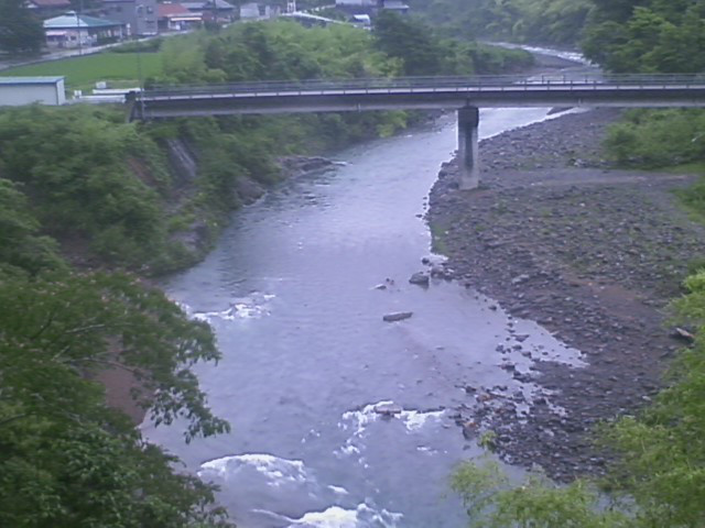 2d417245.jpg