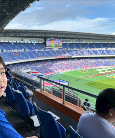 Screenshot_20251019-221641