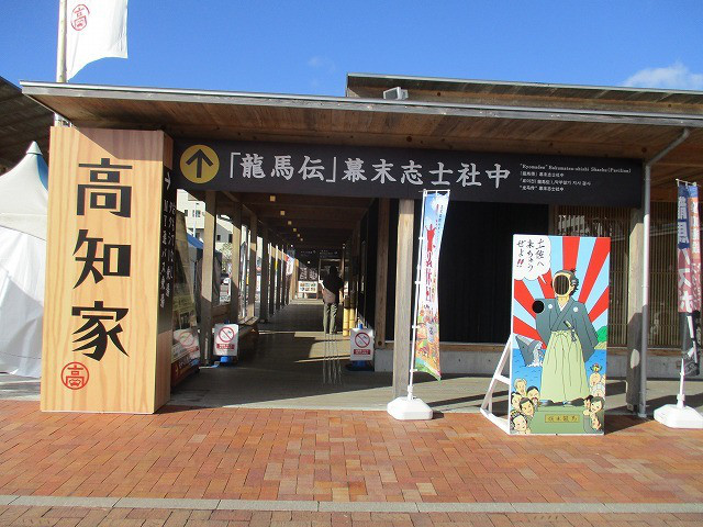 2e8f6858.jpg