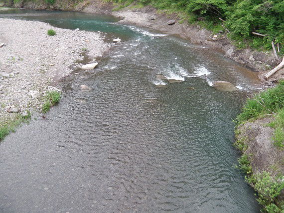 2fe53628.jpg