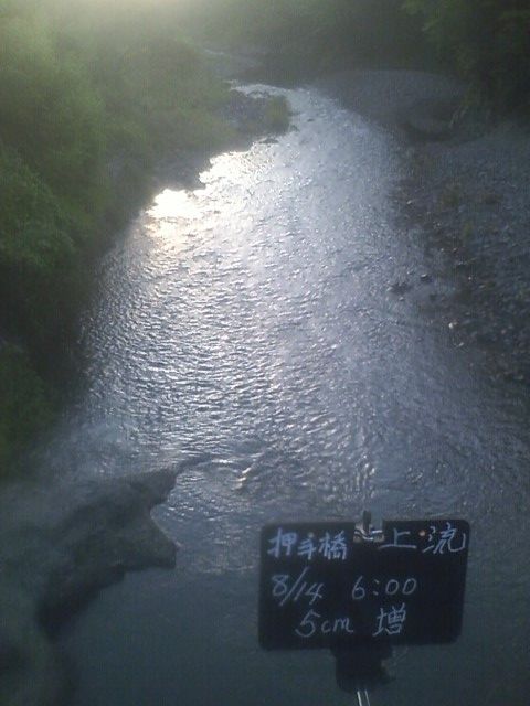 CA3E0841