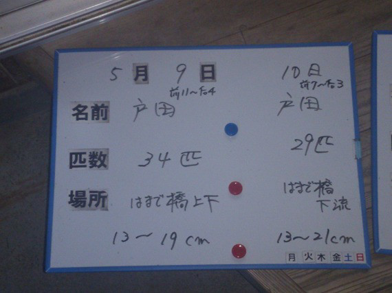 30720f07.jpg