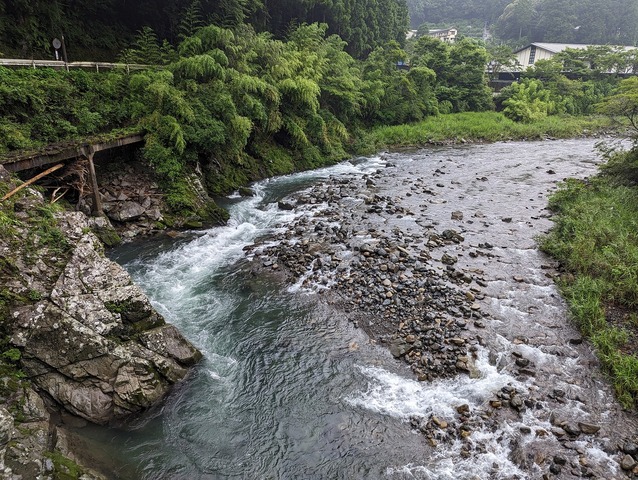 PXL_20230708_232803307