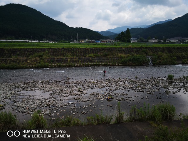 IMG_20200802_105901