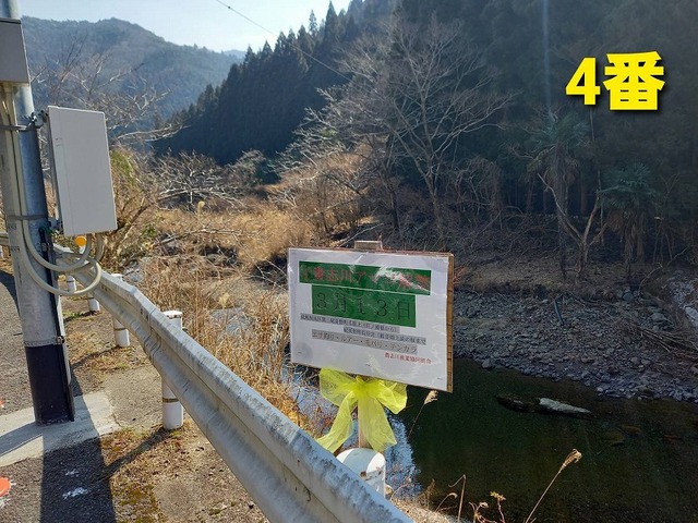 1646870511785