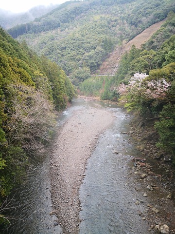 IMG_20200328_090834