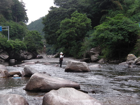 IMGA0230