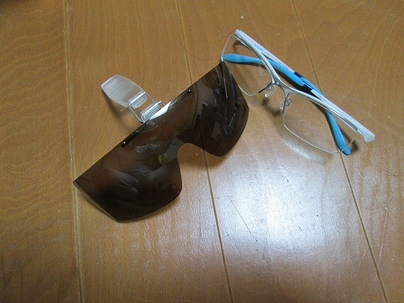 34b7785f.jpg