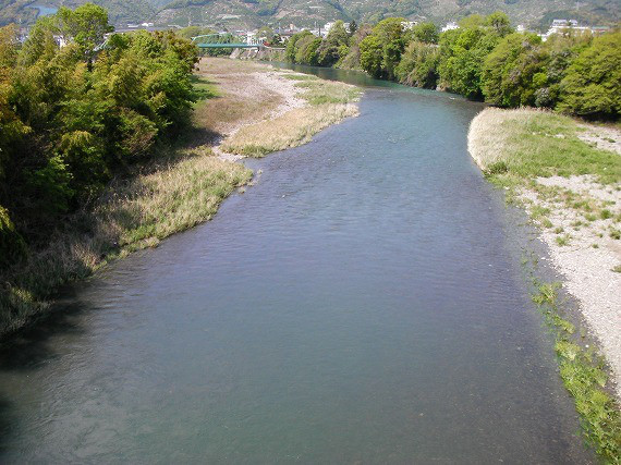 34d0766b.jpg