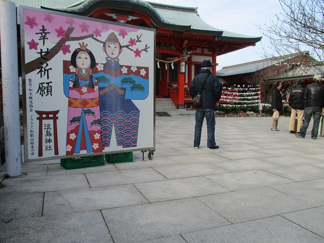355a4888.jpg