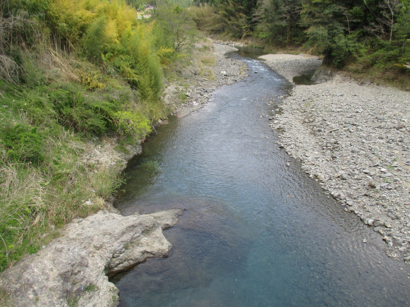 36a530ab.jpg