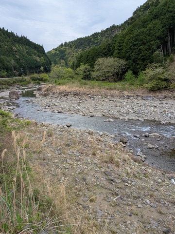 PXL_20260422_025456032.MP