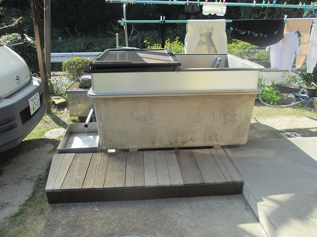 38f69d43.jpg