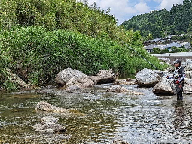 PXL_20220625_022207825