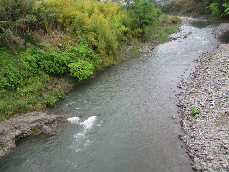 3a40cb73.jpg