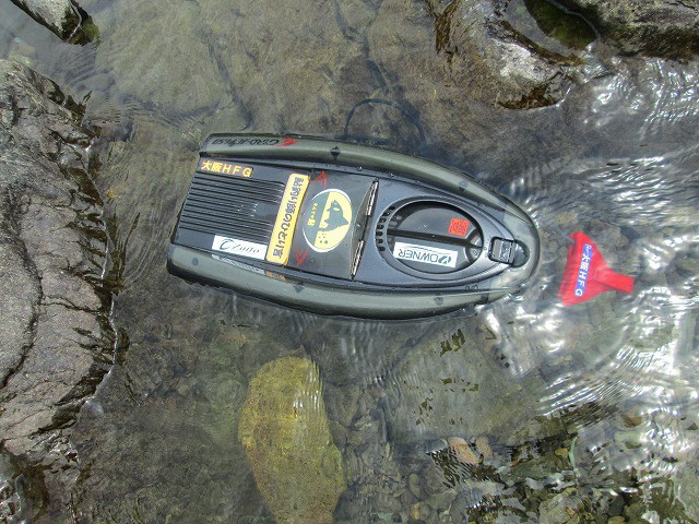 3aca70a6.jpg