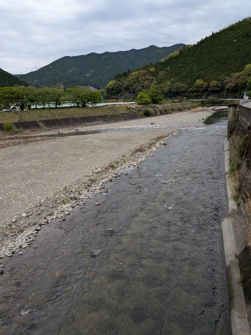 PXL_20260422_041529813.MP