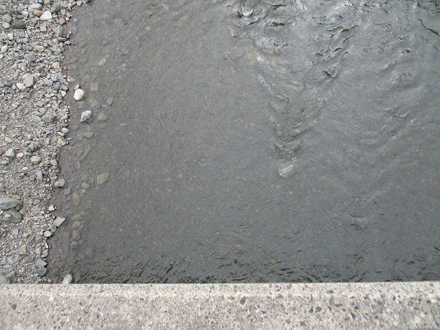 3b27d210.jpg