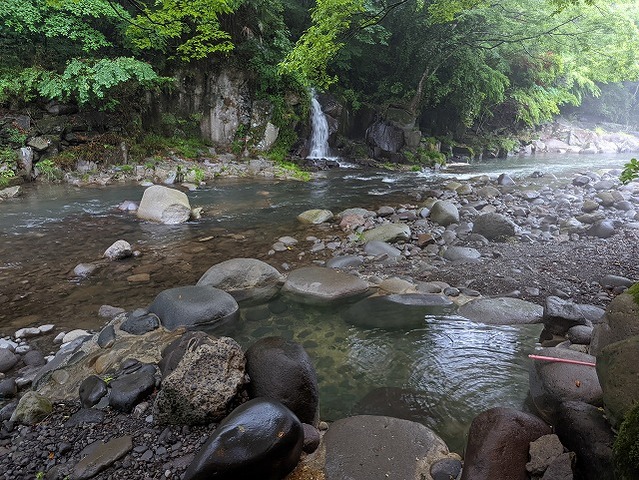 PXL_20220526_095623221