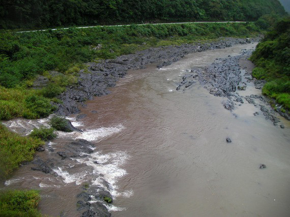 3bf07a80.jpg