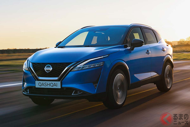 20210218_nissan_qashqai_002