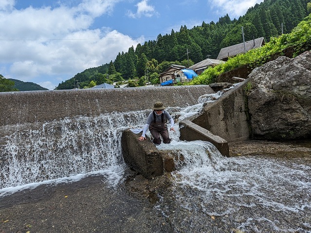 PXL_20220625_013151751