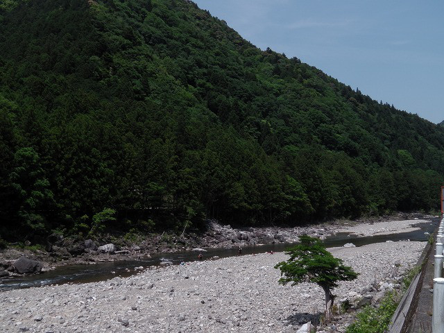 3d96ac70.jpg