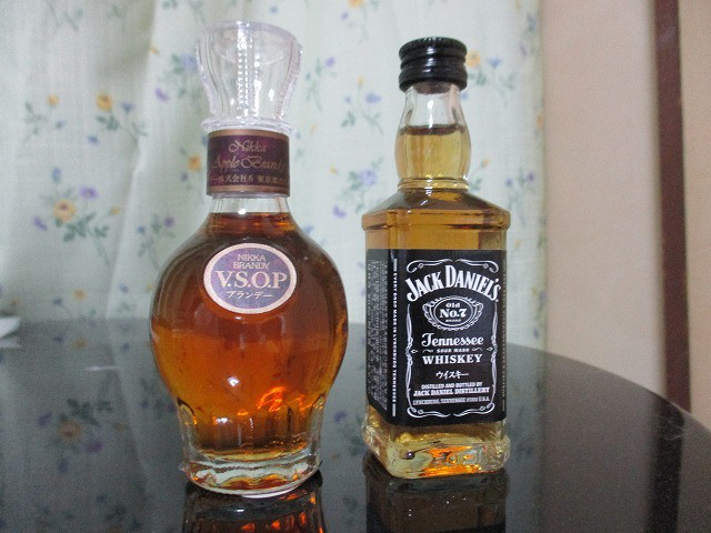 3f69947c.jpg